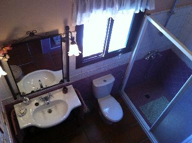 Chalet in CHIPIONA (Cdiz) (Cdiz) oder Ferienwohnung oder Ferienhaus