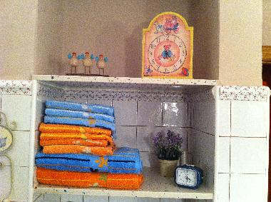 Chalet in CHIPIONA (Cdiz) (Cdiz) oder Ferienwohnung oder Ferienhaus