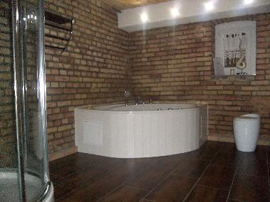 Ferienhaus in Thale (Harz) oder Ferienwohnung oder Ferienhaus