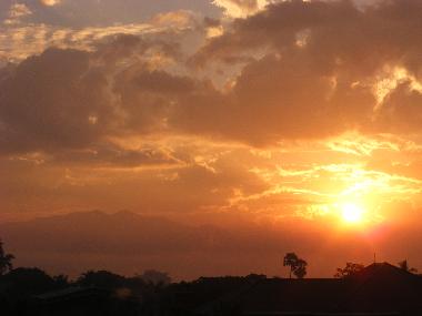 Pension in mandalay (Mandalay) oder Ferienwohnung oder Ferienhaus