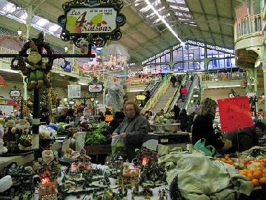 Ferienhaus in Chateau Guibert (Vende) oder Ferienwohnung oder Ferienhaus