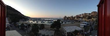 Ferienwohnung in Trapani - Scopello - Castellammare del Golfo (Trapani) oder Ferienwohnung oder Ferienhaus