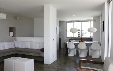 Ferienwohnung in Rio de Janeiro (Rio de Janeiro) oder Ferienwohnung oder Ferienhaus