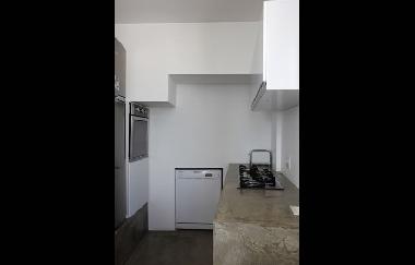 Ferienwohnung in Rio de Janeiro (Rio de Janeiro) oder Ferienwohnung oder Ferienhaus