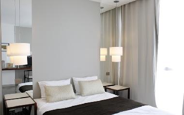 Ferienwohnung in Rio de Janeiro (Rio de Janeiro) oder Ferienwohnung oder Ferienhaus