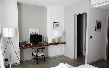 Ferienwohnung in Rio de Janeiro (Rio de Janeiro) oder Ferienwohnung oder Ferienhaus