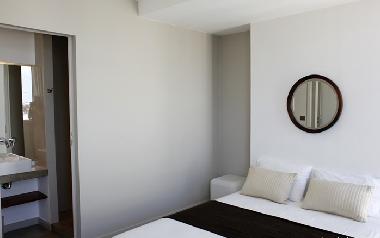 Ferienwohnung in Rio de Janeiro (Rio de Janeiro) oder Ferienwohnung oder Ferienhaus