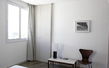 Ferienwohnung in Rio de Janeiro (Rio de Janeiro) oder Ferienwohnung oder Ferienhaus