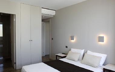 Ferienwohnung in Rio de Janeiro (Rio de Janeiro) oder Ferienwohnung oder Ferienhaus