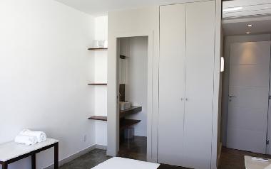 Ferienwohnung in Rio de Janeiro (Rio de Janeiro) oder Ferienwohnung oder Ferienhaus