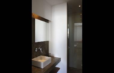 Ferienwohnung in Rio de Janeiro (Rio de Janeiro) oder Ferienwohnung oder Ferienhaus