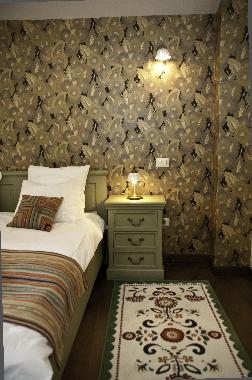 Ferienwohnung in Brasov (Brasov) oder Ferienwohnung oder Ferienhaus