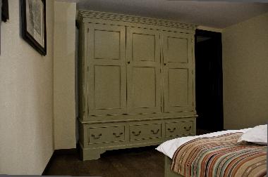 Ferienwohnung in Brasov (Brasov) oder Ferienwohnung oder Ferienhaus