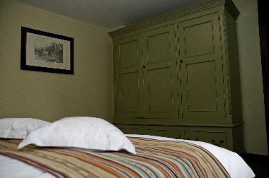 Ferienwohnung in Brasov (Brasov) oder Ferienwohnung oder Ferienhaus