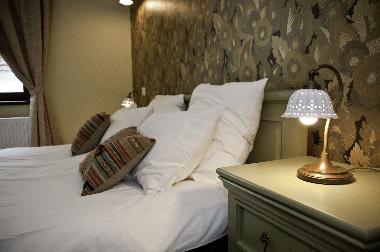 Ferienwohnung in Brasov (Brasov) oder Ferienwohnung oder Ferienhaus