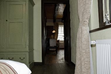 Ferienwohnung in Brasov (Brasov) oder Ferienwohnung oder Ferienhaus