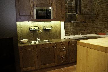 Ferienwohnung in Brasov (Brasov) oder Ferienwohnung oder Ferienhaus