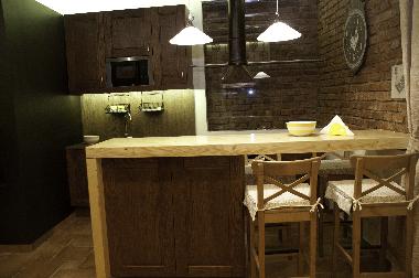 Ferienwohnung in Brasov (Brasov) oder Ferienwohnung oder Ferienhaus