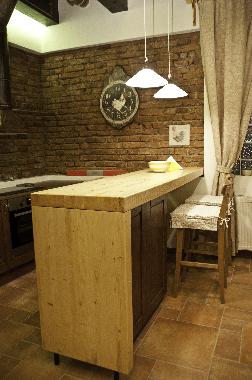 Ferienwohnung in Brasov (Brasov) oder Ferienwohnung oder Ferienhaus