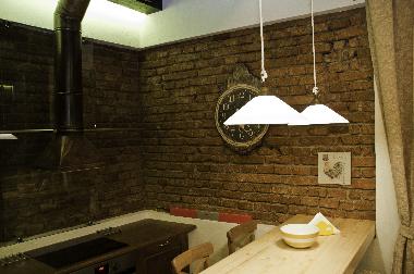 Ferienwohnung in Brasov (Brasov) oder Ferienwohnung oder Ferienhaus