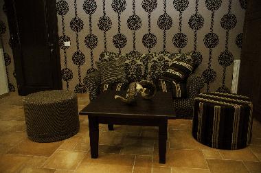 Ferienwohnung in Brasov (Brasov) oder Ferienwohnung oder Ferienhaus