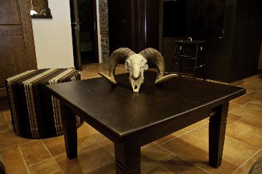 Ferienwohnung in Brasov (Brasov) oder Ferienwohnung oder Ferienhaus