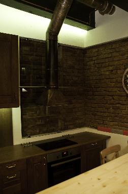 Ferienwohnung in Brasov (Brasov) oder Ferienwohnung oder Ferienhaus