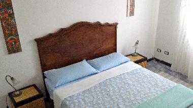 Ferienhaus in sciacca (Agrigento) oder Ferienwohnung oder Ferienhaus