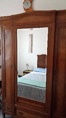Ferienhaus in sciacca (Agrigento) oder Ferienwohnung oder Ferienhaus