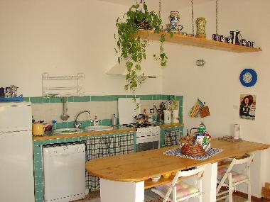 Ferienhaus in sciacca (Agrigento) oder Ferienwohnung oder Ferienhaus