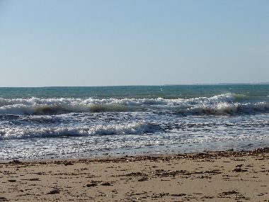 Ferienhaus in sciacca (Agrigento) oder Ferienwohnung oder Ferienhaus