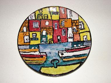 Ferienhaus in sciacca (Agrigento) oder Ferienwohnung oder Ferienhaus