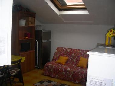 Ferienwohnung in sanremo (Imperia) oder Ferienwohnung oder Ferienhaus