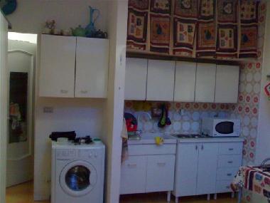 Ferienwohnung in sanremo (Imperia) oder Ferienwohnung oder Ferienhaus