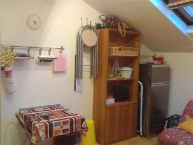 Ferienwohnung in sanremo (Imperia) oder Ferienwohnung oder Ferienhaus