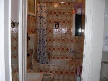 Ferienwohnung in sanremo (Imperia) oder Ferienwohnung oder Ferienhaus