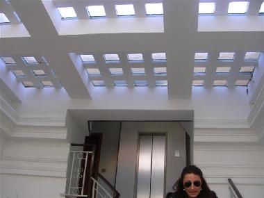 Ferienwohnung in sanremo (Imperia) oder Ferienwohnung oder Ferienhaus