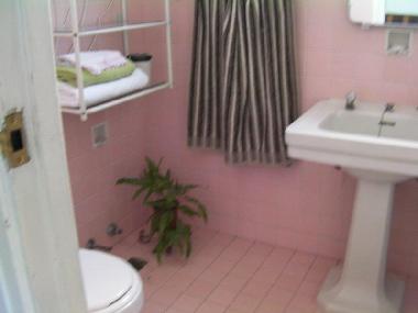 Ferienwohnung in habana vieja, (Ciudad de la Habana) oder Ferienwohnung oder Ferienhaus