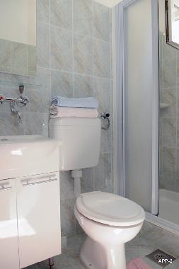 Ferienwohnung in MURTER (Sibensko-Kninska) oder Ferienwohnung oder Ferienhaus