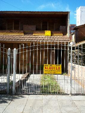 Ferienwohnung in mar (Buenos Aires) oder Ferienwohnung oder Ferienhaus