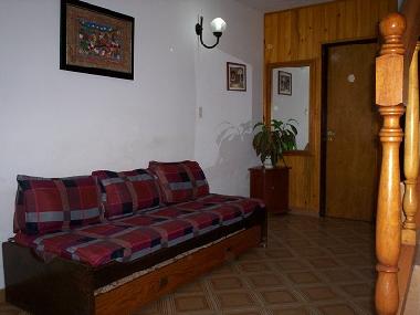 Ferienwohnung in mar (Buenos Aires) oder Ferienwohnung oder Ferienhaus