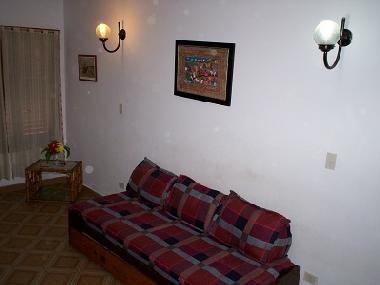 Ferienwohnung in mar (Buenos Aires) oder Ferienwohnung oder Ferienhaus