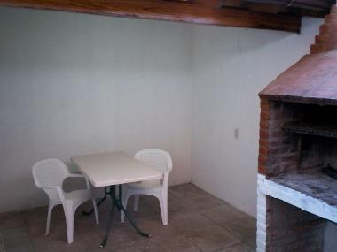 Ferienwohnung in mar (Buenos Aires) oder Ferienwohnung oder Ferienhaus