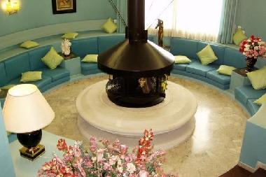 Pension in roses (Girona) oder Ferienwohnung oder Ferienhaus