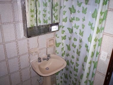 Ferienwohnung in mar (Buenos Aires) oder Ferienwohnung oder Ferienhaus