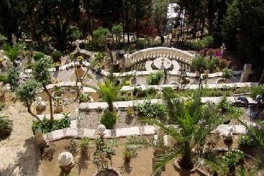 Pension in roses (Girona) oder Ferienwohnung oder Ferienhaus