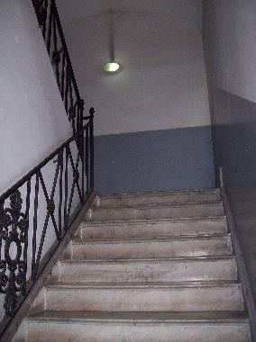 Ferienwohnung in Napoli (Napoli) oder Ferienwohnung oder Ferienhaus