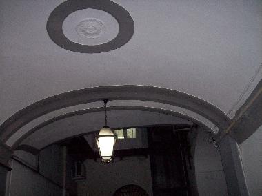 Ferienwohnung in Napoli (Napoli) oder Ferienwohnung oder Ferienhaus