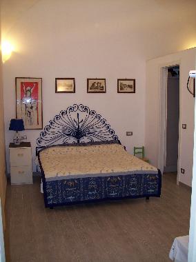 Ferienwohnung in Napoli (Napoli) oder Ferienwohnung oder Ferienhaus