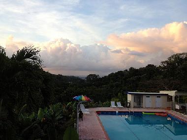 Ferienwohnung in Naguabo (Jungferninseln (amerikanisch)) oder Ferienwohnung oder Ferienhaus